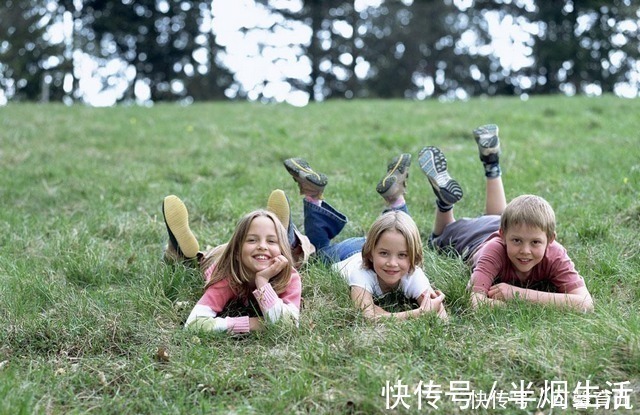 身高|孩子几岁开始“猛长”?12岁孩子身高不到150,父母别大意