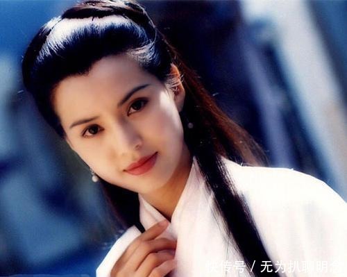 慢慢|为什么杨过慢慢长大,小龙女却不曾变老?科学的解释终于来了