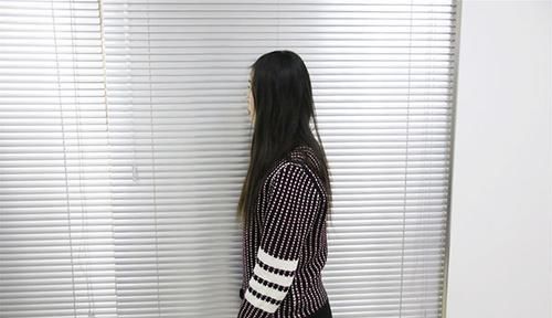 癌症|肺癌复发时间，大多在什么时间？复发时，身体有何征兆？