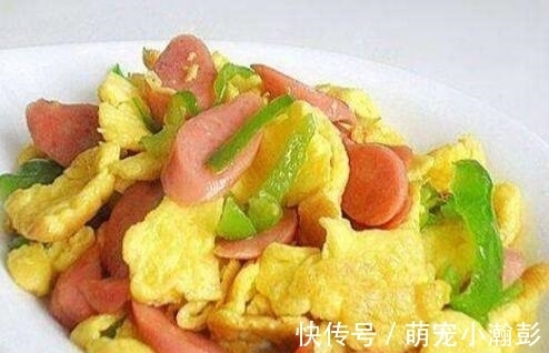 10道非常适合家庭聚餐的美食，成本低味道鲜容易下饭