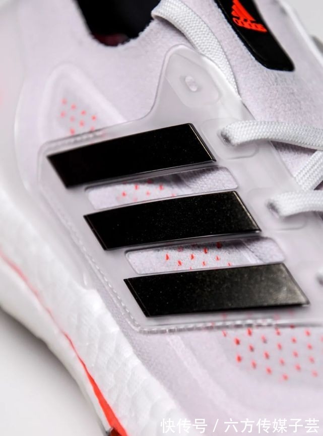boost|SIZE x adidas见证“没有不可能”的17载!