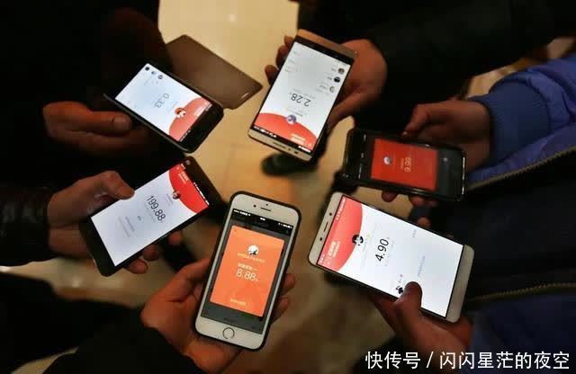 今天,什么才是年味?