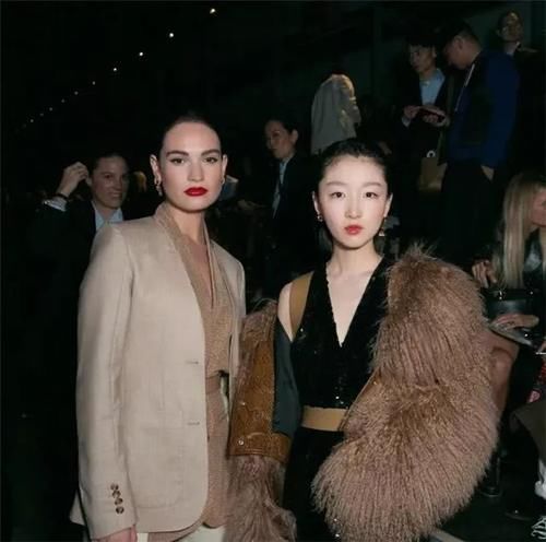 为何他们都说日本的化妆品更适合中国女孩！