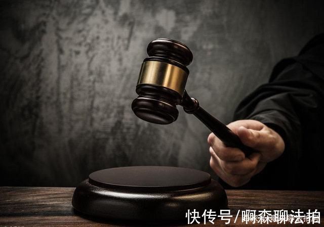 拍卖|见过50%，90%，99%的产权拍卖，那你见过1%产权的法拍房吗?