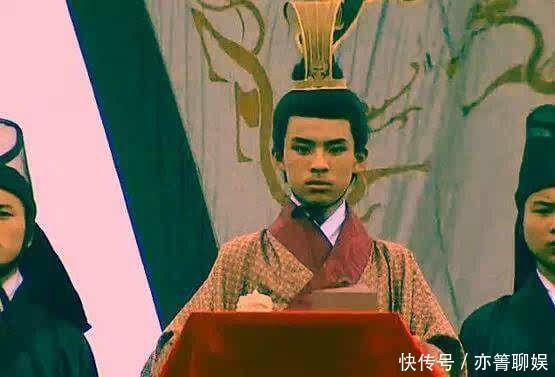 司马炎|东吴灭亡后,孙皓后来是如何度过的?