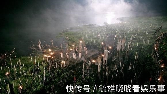 元顺帝!“元朝擎天二木”之一, 驰骋沙场, 奔走平乱, 却被元朝出卖而丧命