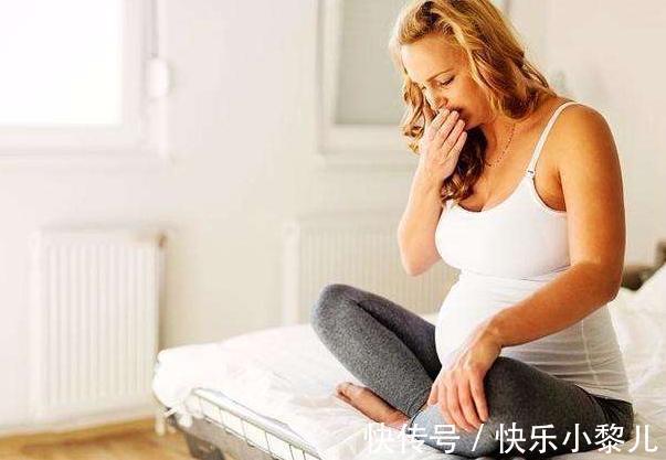 宝宝|怀孕时孕妈别做这4件事,会让胎宝很害怕受伤,希望你没做过