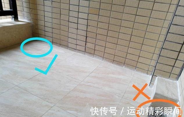 柜子|装修一失足千古恨呀!入住3月发现这17大致命错误!气得七窍生烟