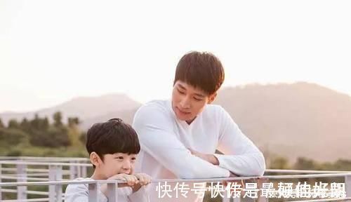 母亲|孩子拿了妈妈一百元,两个妈妈做法不同,孩子人生不同