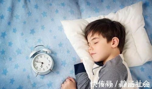 矮小症|孩子是矮小症还是发育晚三个区别,家长要搞清楚,别耽误娃长个