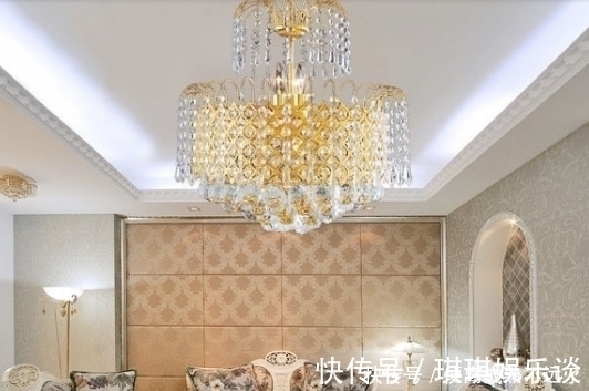 地漏|你家新房装修了吗?总结6条装修血泪教训,看看自家中了几条?