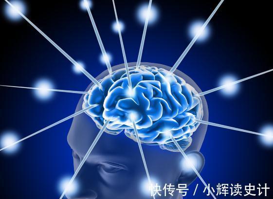 酮体|不吃主食能否“治愈”糖尿病？5分钟了解一下真相