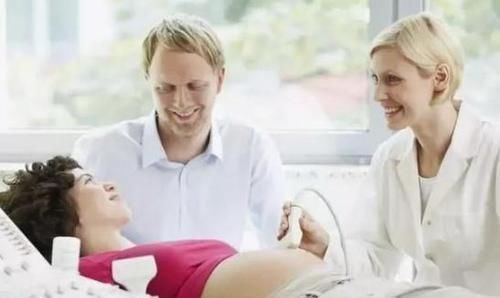 检查|四维彩超,孕妈可能更需要“了解”这几件事,否则花钱还伤胎