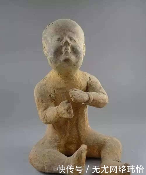 失礼|为何“箕踞”在中国古代是一种非常失礼的姿势?