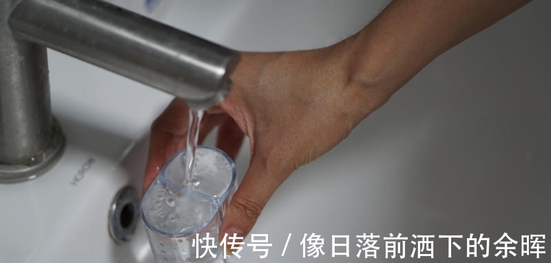 专业|DOCO小气泡黑头仪,源自医美的专业护理