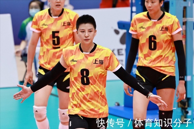 中国女排|跑动战术不能丢!青铜一代跑动接应为中国女排指路,强攻需要加强