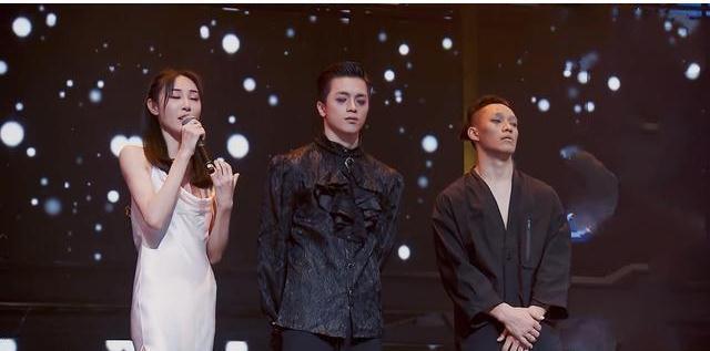 賽制|《街舞4》賽制惹爭議，技術流舞者頻頻失敗，大神舞者提出質疑