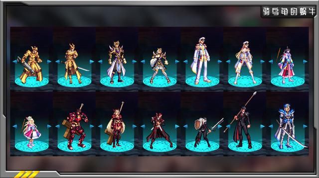回归|DNF：绯樱之舞动物套等绝版装扮回归，全职业缝纫机A级奖励展示