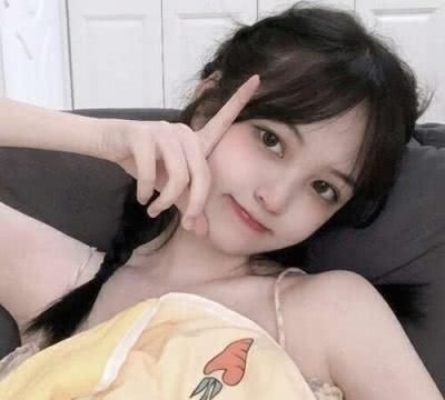 校花|女生脸上若有这“3条线”,恭喜进入“校花行列”,尤其第1太罕见