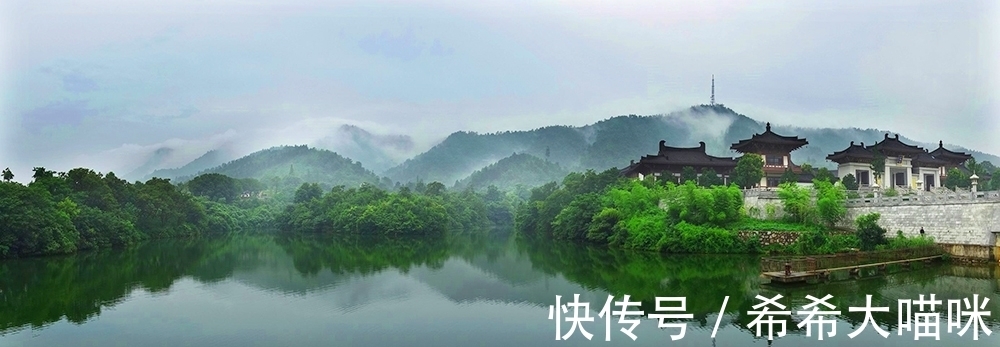 绝句!一位十八岁的七律爱好者,如何突破当下的困境——作品修改回复