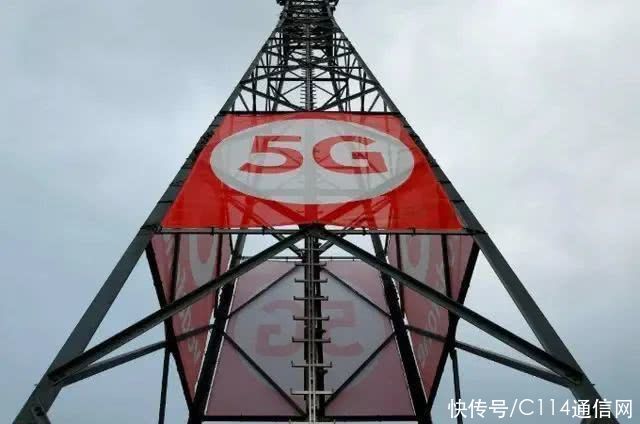 运营商|三大运营商上半年收官：6月狂增5G用户4000万 下半年任务艰巨