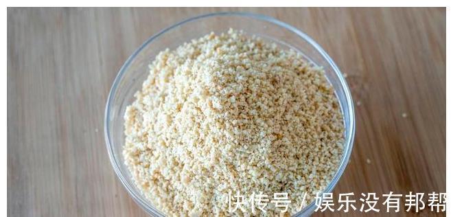 炼乳|想吃雪糕不用买，教你在家自制脆皮雪糕，没有添加剂，一口嘎嘣脆