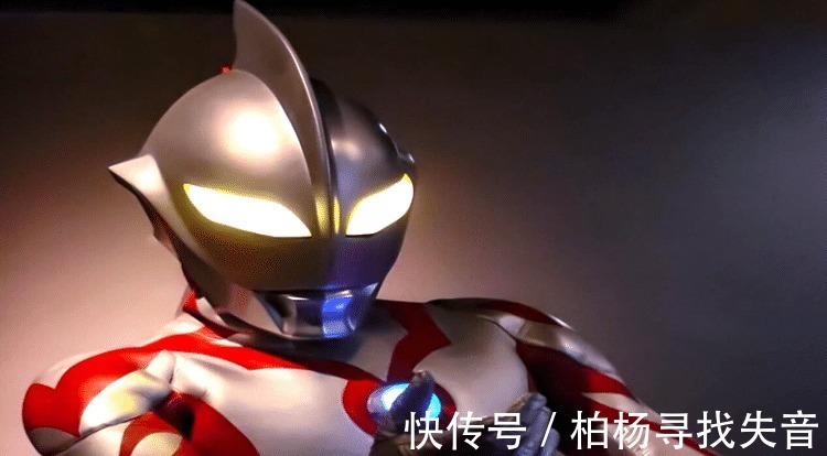 圆谷|奥特曼 赛罗、捷德都打败过贝利亚,论战斗力谁最强