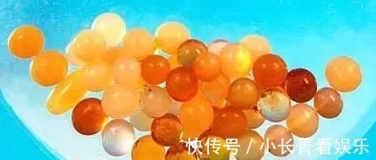 青囊书&老祖宗的这些古物,以现代技术都无法仿制!