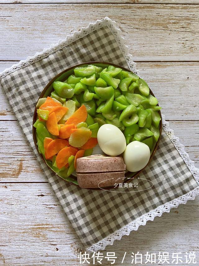 好好|晒晒我的减脂餐,教练说明明好好吃饭就能瘦,你却偏偏想挨饿