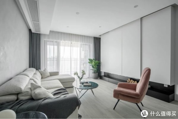 抽屉|学会这5个小户型隐藏的收纳空间!居家收纳量激增,小家整洁又清爽!