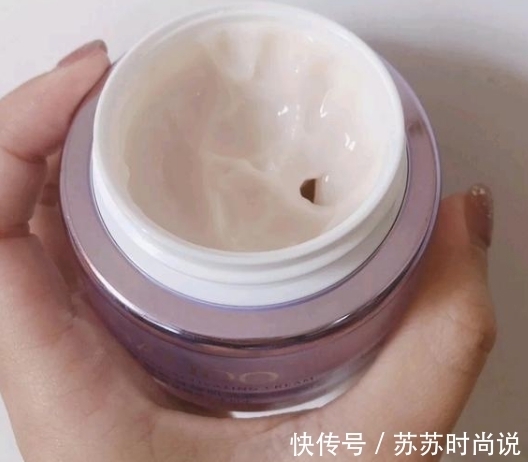 轻熟龄|公认的能抗老修复补水保湿的面霜推荐:让你的面部肌肤更加年轻!