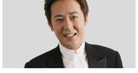 阿寶|阿寶的毀滅史，從“農(nóng)民歌手”到“人設(shè)崩塌”，他都經(jīng)歷了什么？