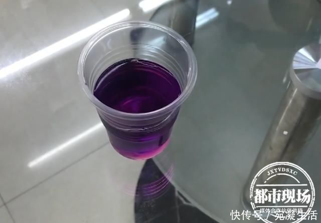 小朋友|3岁女童吃下一颗“糖果”,竟然满嘴鲜红,嘴巴舌头全烂了