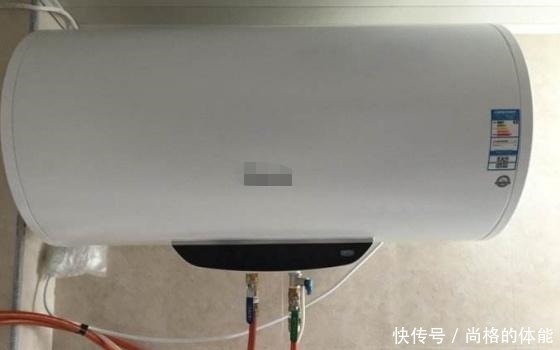 油烟|家里再穷，这5处装修也不能省钱，省得越多，往后就可能亏得越多！