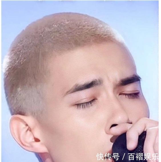 《创4》米卡素颜太能打,金靖不相信,让韩美娟约米卡现场认证