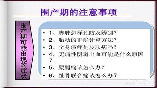 b超|是不是怀孕七个月后,每半个月就要做一次B超?