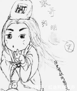 崇祯|魏忠贤创办的一支特种部队，崇拜岳飞，却成为崇祯的最后稻草