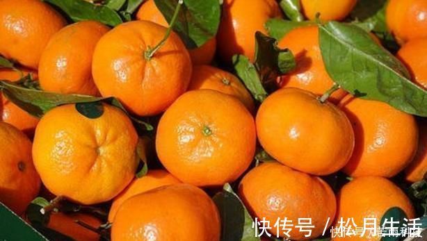 橘子|高血压患者，3种水果不要碰，医生：别不听，让自己后悔