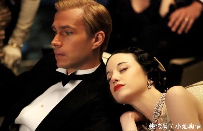 英国|他是英国最痴情国王,登基11个月为爱退位,婚后却屡次遭遇背叛