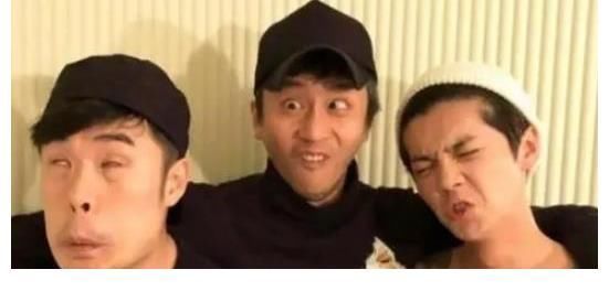 《五哈》第二季開錄,除鄧超鹿晗陳赫三兄弟,撒貝寧或許也要來?