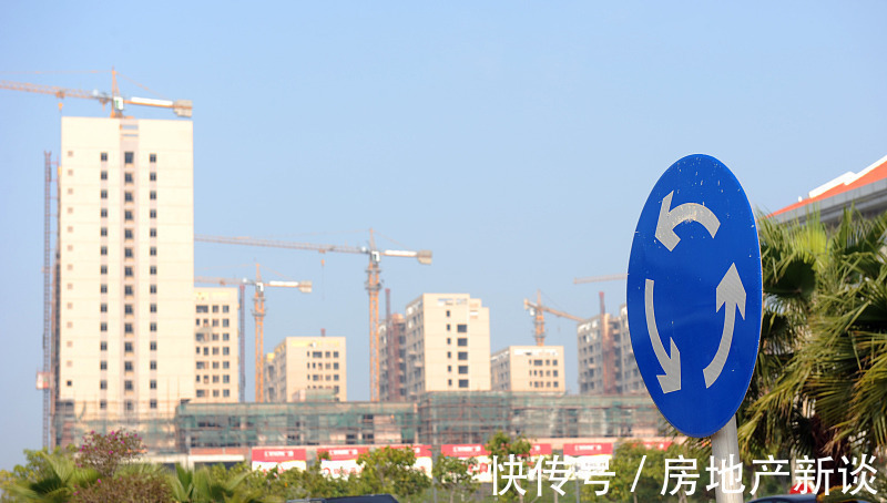 住房|原央行副行长吴晓灵:泡沫里狂欢的日子不多了,人们需要面对现实