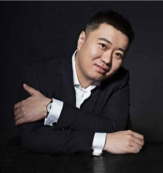 到底|从仙侠小说的一面旗帜到“被骂”江郎才尽,耳根到底做了什么事?