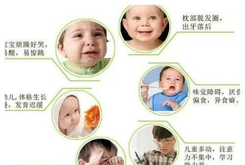 缺锌性|长个的“抑制剂”发现了,牛奶也是之一吗?儿科医生:少给孩子吃