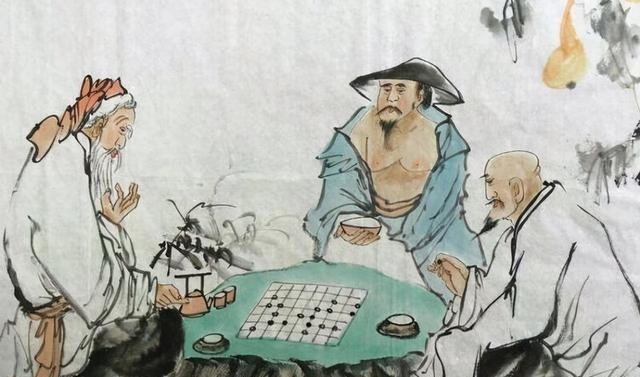 毛病|“淫欲重,自食其果”这“5个毛病”,若不改掉,终将自食其果