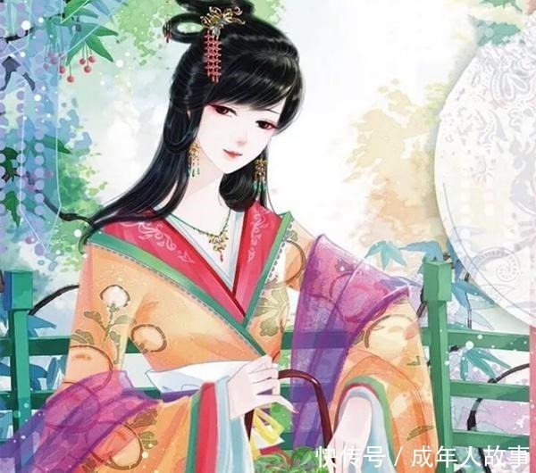 特种兵|穿越文王牌特种兵魂穿异世,成了将军府废材小姐,惹上腹黑九皇叔