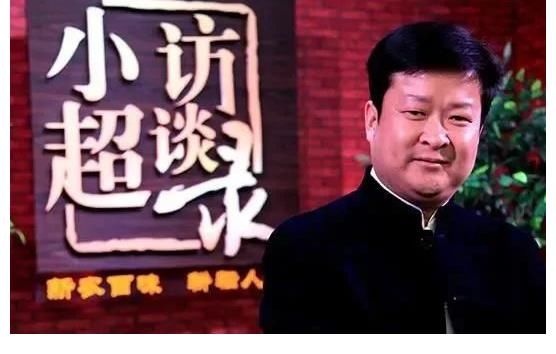 三农|主持人小超（孙希超）：身在田间地头的主持人