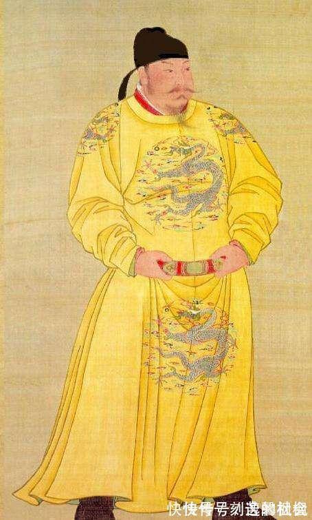 张良#鬼谷子纵横谋略欲成为“人上人”,必须知道这一原则