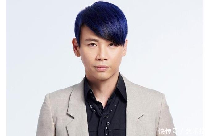 2021《好声音》剪影曝光,邓紫棋已确定,超女冠军或将加入