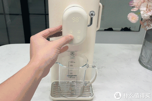 净水器|双11盘点11 款最值得入手的秋冬家居好物清单（楼主真实体验）