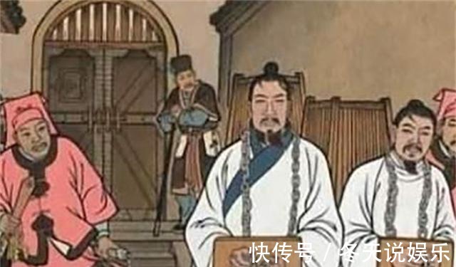 老仆|清朝时一老仆，好色酗酒爱说谎，华山老道士却告诉主人对他好点